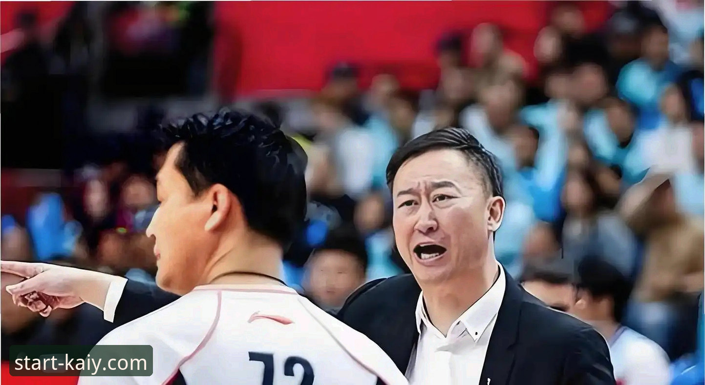 CBA季后赛G2山西97-94力克青岛，总分2-0横扫晋级八强：从数据看团队篮球的制胜密码