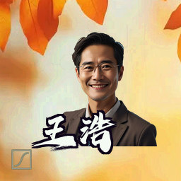 王浩